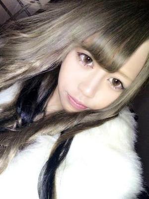 ゆなのプロフィール写真