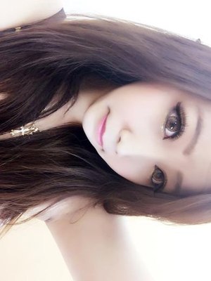 じゅりなのプロフィール写真