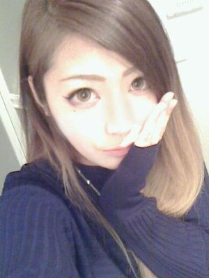 まおのプロフィール写真