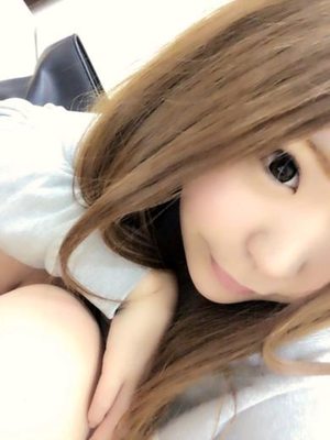 もえかのプロフィール写真