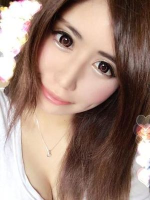 ことねのプロフィール写真