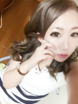 いちかのプロフィール写真