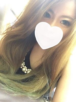 みひろのプロフィール写真