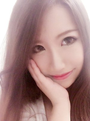 みみのプロフィール写真