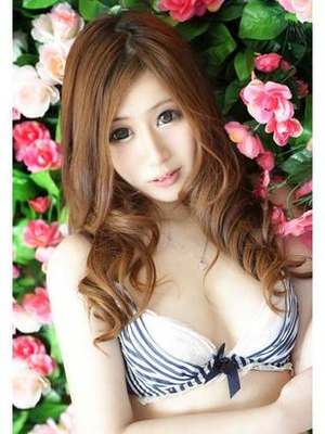 かなみのプロフィール写真