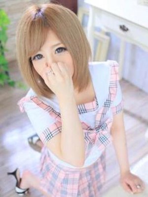 ナルのプロフィール写真