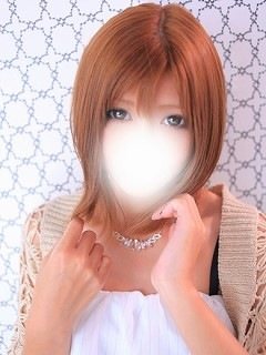 めいのプロフィール写真