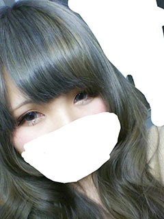 なおのプロフィール写真