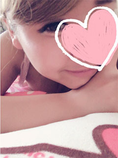 のえるのプロフィール写真