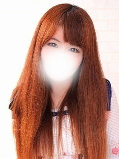 めろのプロフィール写真