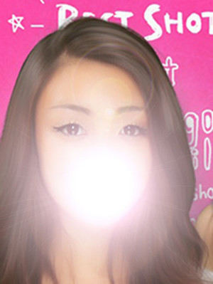 りおのプロフィール写真