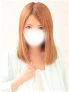 りえのプロフィール写真