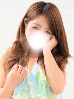 りののプロフィール写真