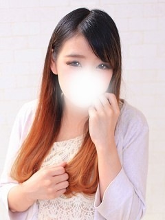 れいかのプロフィール写真