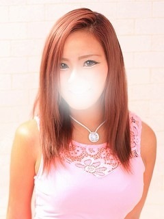 さきのプロフィール写真