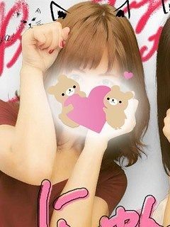 もあのプロフィール写真