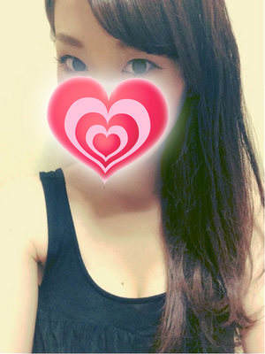 ふわりのプロフィール写真