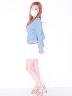 りあのプロフィール写真