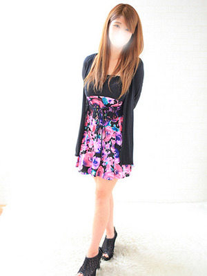 りさのプロフィール写真