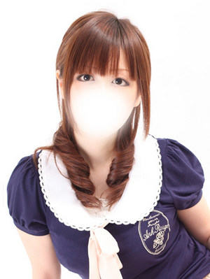 もものプロフィール写真