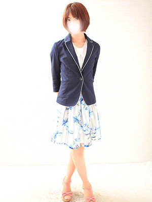 きいのプロフィール写真