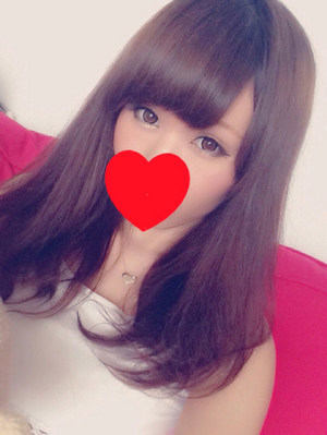 りまのプロフィール写真