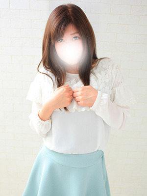 あさみのプロフィール写真