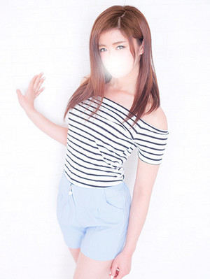 ちなみのプロフィール写真