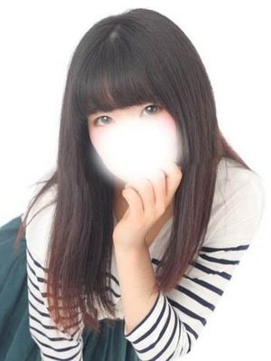 ここみのプロフィール写真