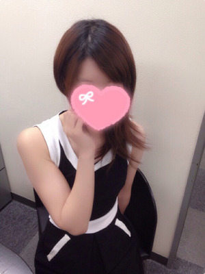 ちかのプロフィール写真