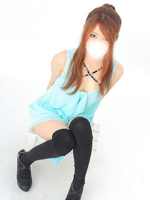 ひかるのプロフィール写真