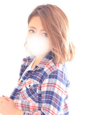 ほなみのプロフィール写真