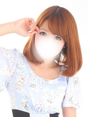 もえのプロフィール写真