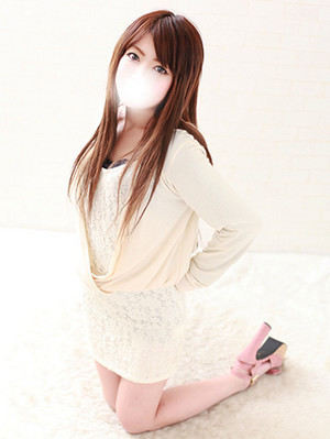 きららのプロフィール写真