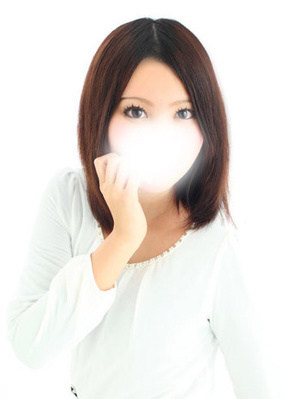 みうのプロフィール写真