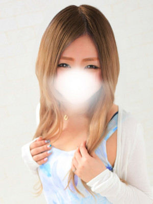 ひめかのプロフィール写真