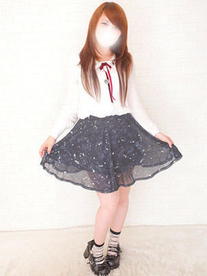 みつきのプロフィール写真