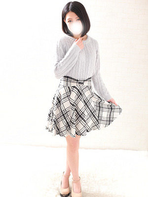 かほのプロフィール写真