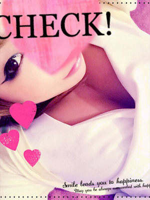 まりなのプロフィール写真