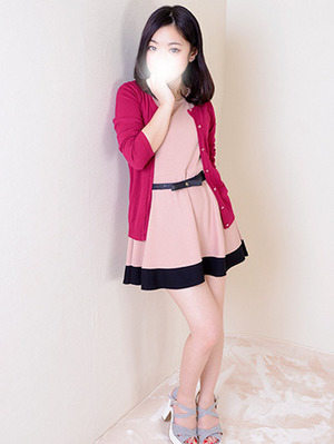 のののプロフィール写真