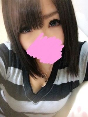 あまねのプロフィール写真
