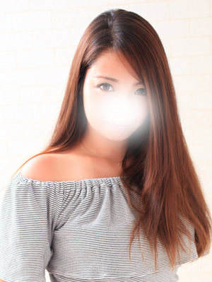 りんのプロフィール写真