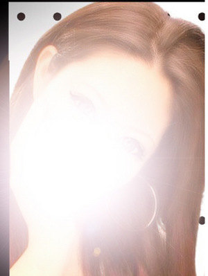 まりかのプロフィール写真