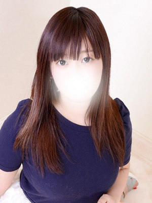 ねねのプロフィール写真