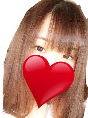 あいらのプロフィール写真