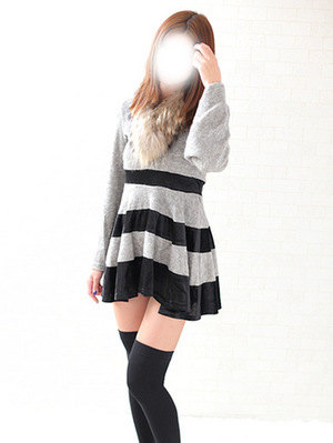 れいのプロフィール写真