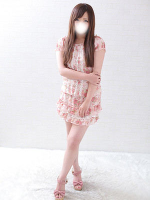 かなのプロフィール写真