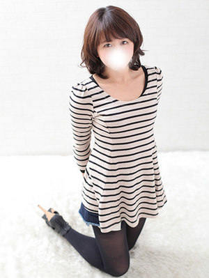 あきなのプロフィール写真