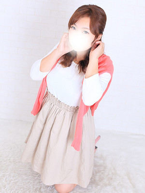 さなのプロフィール写真