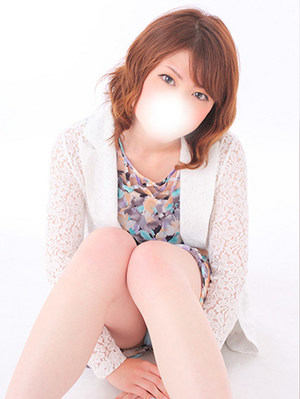 ひなののプロフィール写真